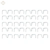 Bộ 20 chiếc dụng cụ kéo cành cây trái cây, nhánh dụng cụ vườn, giá ưu đãi 89.100 VND 10