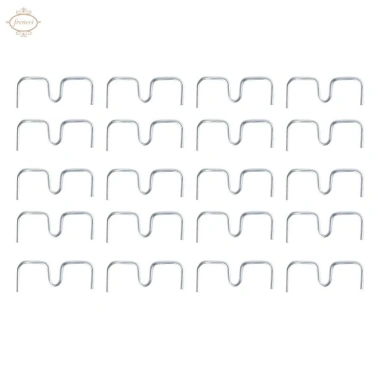 Bộ 20 chiếc dụng cụ kéo cành cây trái cây, nhánh dụng cụ vườn, giá ưu đãi 89.100 VND 10 Bộ 20 chiếc dụng cụ kéo cành cây trái cây, nhánh dụng cụ vườn, giá ưu đãi 89.100 VND 10