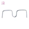 Bộ 20 chiếc Dụng cụ uốn cành cây trái cây - Kéo nhánh mạnh, tăng năng suất trồng 2