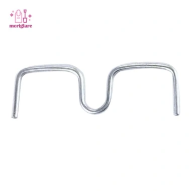 Bộ 20 chiếc Dụng cụ uốn cành cây trái cây - Kéo nhánh mạnh, tăng năng suất trồng 2