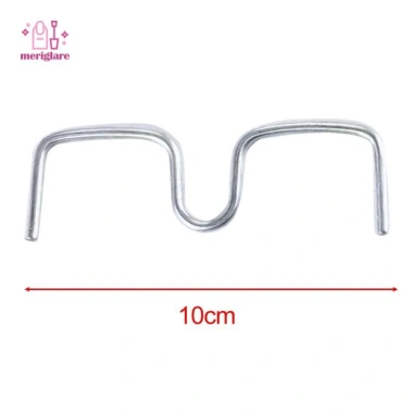 Bộ 20 chiếc Dụng cụ uốn cành cây trái cây - Kéo nhánh mạnh, tăng năng suất trồng 3