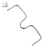 Bộ 20 chiếc Dụng cụ uốn cành cây trái cây - Kéo nhánh mạnh, tăng năng suất trồng 6