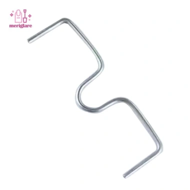 Bộ 20 chiếc Dụng cụ uốn cành cây trái cây - Kéo nhánh mạnh, tăng năng suất trồng 6