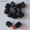 Bộ 20 chiếc mũ chống bụi lốp ô tô, nắp van, bu lông van, nắp không khí - Giá 38.170₫