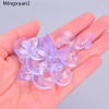 Bộ 20 Cốc Hút Chân Không 20mm Hình Nấm - Siêu Nhẹ, Không Rò Rỉ, Giá 39.820₫ 3