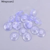 Bộ 20 Cốc Hút Chân Không 20mm Hình Nấm - Siêu Nhẹ, Không Rò Rỉ, Giá 39.820₫ 4