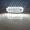 Bộ 20 Đèn LED Tín Hiệu 12V-24V Siêu Sáng cho Xe Hơi và Xe Tải - Giá chỉ 40.700đ 10