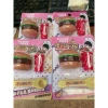 Bộ 20 đồ chơi ẩm thực cho bé: thạch pudding, hamburger, kem ốc quế - Giá ưu đãi chỉ 140.000 VND 3