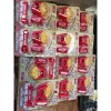 Bộ 20 đồ chơi ẩm thực cho bé: thạch pudding, hamburger, kem ốc quế - Giá ưu đãi chỉ 140.000 VND 5