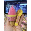 Bộ 20 đồ chơi ẩm thực cho bé: thạch pudding, hamburger, kem ốc quế - Giá ưu đãi chỉ 140.000 VND 8