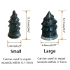 Bộ 20 Dụng Cụ Sửa Lốp Xe Hơi, Xe Máy – Giá giảm từ 70.070đ còn 53.900đ, Tiện Lợi & Đa Năng 2