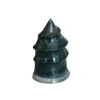 Bộ 20 Dụng Cụ Sửa Lốp Xe Hơi, Xe Máy – Giá giảm từ 70.070đ còn 53.900đ, Tiện Lợi & Đa Năng 9