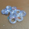 Bộ 20 gioăng ron chân sen nóng lạnh 24mm lỗ 15mm - Giá chỉ 16.050 VND 3