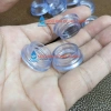 Bộ 20 gioăng ron chân sen nóng lạnh 24mm lỗ 15mm - Giá chỉ 16.050 VND 4