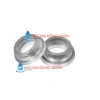 Bộ 20 gioăng ron chân sen nóng lạnh 24mm lỗ 15mm - Giá chỉ 16.050 VND 5