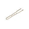Bộ 20 kẹp tóc kim loại LUImo chữ U thời trang, giảm 22% chỉ 34.128₫ 7