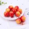 Bộ 20 Lựu Nhân Tảo Trái Cây Giả Sống Động Như Thật - Trang Trí Tiệc Nhà Giá Ưu Đãi 6
