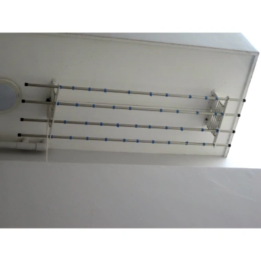 Bộ 20 móc định vị giàn phơi thông minh, khoen chống bay, nhựa gắn inox - chỉ 55k 8 Bộ 20 móc định vị giàn phơi thông minh, khoen chống bay, nhựa gắn inox - chỉ 55k 8