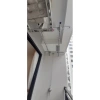 Bộ 20 móc định vị giàn phơi thông minh, khoen chống bay, nhựa gắn inox - chỉ 55k 9