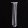 Bộ 20 ống nghiệm nhựa 10ml Bigapple RDG - Giá chỉ 55.220 VND, tiết kiệm ngay 2