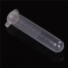 Bộ 20 ống nghiệm nhựa 10ml Bigapple RDG - Giá chỉ 55.220 VND, tiết kiệm ngay 3