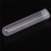 Bộ 20 ống nghiệm nhựa 10ml Bigapple RDG - Giá chỉ 55.220 VND, tiết kiệm ngay 4