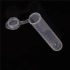 Bộ 20 ống nghiệm nhựa 10ml Bigapple RDG - Giá chỉ 55.220 VND, tiết kiệm ngay 5