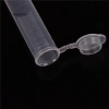 Bộ 20 ống nghiệm nhựa 10ml Bigapple RDG - Giá chỉ 55.220 VND, tiết kiệm ngay 6