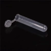Bộ 20 ống nghiệm nhựa 10ml Bigapple RDG - Giá chỉ 55.220 VND, tiết kiệm ngay 7