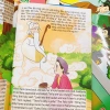 Bộ 20 Sách Truyện Cổ Tích Song Ngữ Việt Anh - Chỉ 39.000 dong, giảm từ 49.530 2