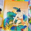 Bộ 20 Sách Truyện Cổ Tích Song Ngữ Việt Anh - Chỉ 39.000 dong, giảm từ 49.530 3