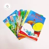 Bộ 20 Sách Truyện Cổ Tích Song Ngữ Việt Anh - Chỉ 39.000 dong, giảm từ 49.530 4