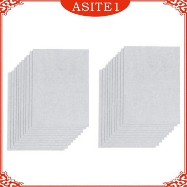 Bộ 20 tấm phim giấy co nhiệt DIY làm móc khóa - Giá 111.100₫, giảm mạnh 2 Bộ 20 tấm phim giấy co nhiệt DIY làm móc khóa - Giá 111.100₫, giảm mạnh 2