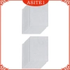Bộ 20 tấm phim giấy co nhiệt DIY làm móc khóa - Giá 111.100₫, giảm mạnh 3