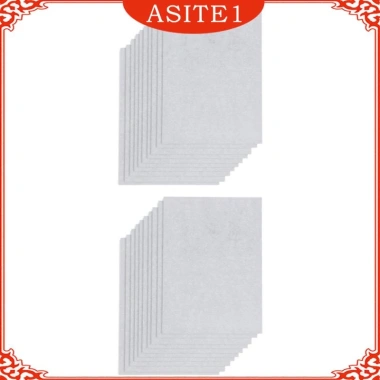 Bộ 20 tấm phim giấy co nhiệt DIY làm móc khóa - Giá 111.100₫, giảm mạnh 3 Bộ 20 tấm phim giấy co nhiệt DIY làm móc khóa - Giá 111.100₫, giảm mạnh 3