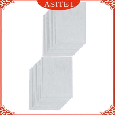 Bộ 20 tấm phim giấy co nhiệt DIY làm móc khóa - Giá 111.100₫, giảm mạnh 4 Bộ 20 tấm phim giấy co nhiệt DIY làm móc khóa - Giá 111.100₫, giảm mạnh 4