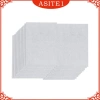 Bộ 20 tấm phim giấy co nhiệt DIY làm móc khóa - Giá 111.100₫, giảm mạnh 6
