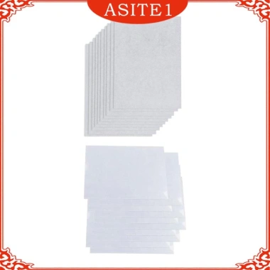 Bộ 20 tấm phim giấy co nhiệt DIY làm móc khóa - Giá 111.100₫, giảm mạnh 8 Bộ 20 tấm phim giấy co nhiệt DIY làm móc khóa - Giá 111.100₫, giảm mạnh 8