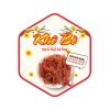 Bộ 20 tem nhãn dán khô bò, khô heo, khô gà, trâu gác bếp - Đầy đủ 4 loại, giá chỉ 29.000₫ 2