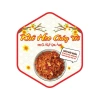 Bộ 20 tem nhãn dán khô bò, khô heo, khô gà, trâu gác bếp - Đầy đủ 4 loại, giá chỉ 29.000₫ 5