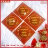 Bộ 20 tem sticker Tết 2.026 đỏ vàng - Dán trang trí quà, hộp, túi, chỉ 16.000₫ 3