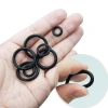 Bộ 200 vòng đệm cao su đa năng cho vòi, sen, khóa ống nước - Giá chỉ 35.900 VND 9