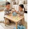 Bộ 20/30/50/100 Túi Mù Tết Giá 29.000đ - Quà Kết Năm, Quà Học Sinh, Túi Mù Rẻ 6