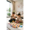 Bộ 20/30/50/100 Túi Mù Tết Giá 29.000đ - Quà Kết Năm, Quà Học Sinh, Túi Mù Rẻ 7