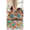 Bộ 20/30/50/100 Túi Mù Tết Giá 29.000đ - Quà Kết Năm, Quà Học Sinh, Túi Mù Rẻ 8