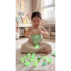 Bộ 20/30/50/100 Túi Mù Tết Giá 29.000đ - Quà Kết Năm, Quà Học Sinh, Túi Mù Rẻ 9