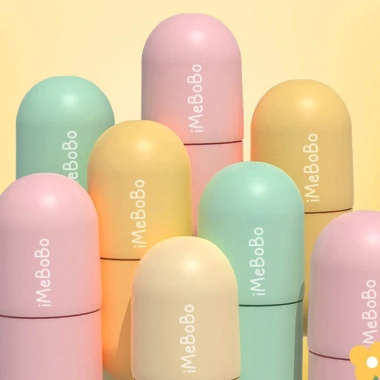 Bộ 2,20,24 Nút Bịt Tai Silicone Chống Ồn - Đệm êm, giảm tiếng ạ, giá 42.763₫