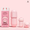Bộ 2,20,24 Nút Bịt Tai Silicone Chống Ồn - Đệm êm, giảm tiếng ạ, giá 42.763₫ 10