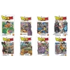 Bộ 23 Truyện tranh Dragon Ball Super 7 Viên Ngọc Rồng, Giá ưu đãi 810.000₫ KĐ