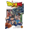 Bộ 23 Truyện tranh Dragon Ball Super 7 Viên Ngọc Rồng, Giá ưu đãi 810.000₫ KĐ 2